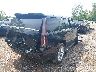 1GYS4BKJ3KR****** Salvage and Wrecked 2019 Cadillac Escalade in Ohio State