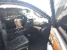 1GYS4BKJ3KR****** Used and Repairable 2019 Cadillac Escalade in Ohio State