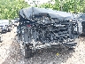 1GYS4BKJ3KR****** Salvage and Repairable 2019 Cadillac Escalade in Ohio State