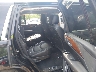 1GYS4BKJ3KR****** Wrecked 2019 Cadillac Escalade in Cleveland