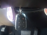 1GYS4BKJ3KR****** Salvage 2019 Cadillac Escalade in Ohio State