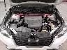 JF2SKAEC0KH****** Repairable 2019 Subaru Forester in Des Moines