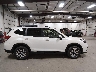 JF2SKAEC0KH****** Used 2019 Subaru Forester in Iowa State
