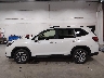 JF2SKAEC0KH****** Repairable 2019 Subaru Forester in Iowa State