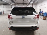 JF2SKAEC0KH****** Wrecked 2019 Subaru Forester