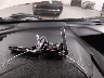 JF2SKAEC0KH****** Salvage 2019 Subaru Forester in Iowa State