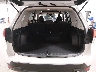 JF2SKAEC0KH****** Used 2019 Subaru Forester