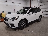 JF2SKAEC0KH****** Used and Repairable 2019 Subaru Forester in Des Moines