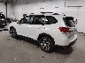 JF2SKAEC0KH****** Salvage and Repairable 2019 Subaru Forester in Des Moines