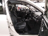JF2SKAEC0KH****** Used and Repairable 2019 Subaru Forester in Iowa State