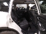 JF2SKAEC0KH****** Wrecked 2019 Subaru Forester in Des Moines