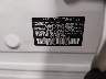 JF2SKAEC0KH****** Used 2019 Subaru Forester in Des Moines