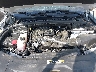 1C4RJHBG5P8****** Repairable 2023 Jeep Grand Cherokee in Taunton