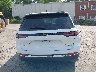 1C4RJHBG5P8****** Wrecked 2023 Jeep Grand Cherokee