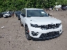 1C4RJHBG5P8****** Salvage and Wrecked 2023 Jeep Grand Cherokee in Taunton