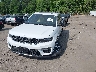 1C4RJHBG5P8****** Used and Repairable 2023 Jeep Grand Cherokee in Taunton