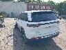 1C4RJHBG5P8****** Salvage and Repairable 2023 Jeep Grand Cherokee in Taunton