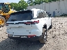 1C4RJHBG5P8****** Salvage and Wrecked 2023 Jeep Grand Cherokee in Massachusetts State