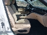 1C4RJHBG5P8****** Used and Repairable 2023 Jeep Grand Cherokee in Massachusetts State