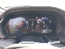 1C4RJHBG5P8****** Salvage 2023 Jeep Grand Cherokee in Taunton