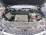 1GNEVFKW7PJ****** Repairable 2023 Chevrolet Traverse in Columbus