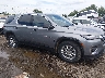 1GNEVFKW7PJ****** Used 2023 Chevrolet Traverse in Ohio State