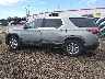 1GNEVFKW7PJ****** Repairable 2023 Chevrolet Traverse in Ohio State