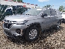 1GNEVFKW7PJ****** Used and Repairable 2023 Chevrolet Traverse in Columbus