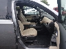 1GNEVFKW7PJ****** Used and Repairable 2023 Chevrolet Traverse in Ohio State