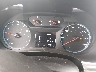 1GNEVFKW7PJ****** Salvage 2023 Chevrolet Traverse in Columbus