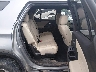 1GNEVFKW7PJ****** Wrecked 2023 Chevrolet Traverse in Columbus