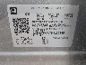 1GNEVFKW7PJ****** Used 2023 Chevrolet Traverse in Columbus