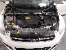 1FMCU9JX8FU****** Repairable 2015 Ford Escape in Des Moines