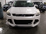 1FMCU9JX8FU****** Wrecked 2015 Ford Escape in Iowa State