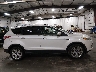 1FMCU9JX8FU****** Used 2015 Ford Escape in Iowa State