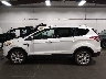 1FMCU9JX8FU****** Repairable 2015 Ford Escape in Iowa State
