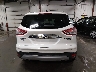 1FMCU9JX8FU****** Wrecked 2015 Ford Escape