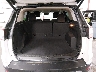 1FMCU9JX8FU****** Used 2015 Ford Escape