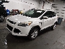 1FMCU9JX8FU****** Used and Repairable 2015 Ford Escape in Des Moines