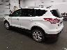 1FMCU9JX8FU****** Salvage and Repairable 2015 Ford Escape in Des Moines