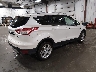 1FMCU9JX8FU****** Salvage and Wrecked 2015 Ford Escape in Iowa State