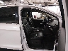 1FMCU9JX8FU****** Used and Repairable 2015 Ford Escape in Iowa State