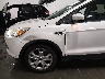 1FMCU9JX8FU****** Salvage and Repairable 2015 Ford Escape in Iowa State