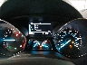 1FMCU9JX8FU****** Salvage 2015 Ford Escape in Des Moines