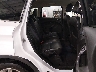 1FMCU9JX8FU****** Wrecked 2015 Ford Escape in Des Moines