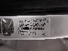 1FMCU9JX8FU****** Used 2015 Ford Escape in Des Moines
