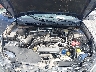 4S4BTADC4N3****** Repairable 2022 Subaru Outback in Pensacola