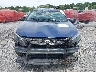 4S4BTADC4N3****** Used 2022 Subaru Outback in Florida State