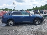 4S4BTADC4N3****** Repairable 2022 Subaru Outback in Florida State