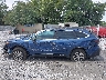 4S4BTADC4N3****** Salvage 2022 Subaru Outback